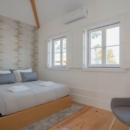 Liiiving In Porto | Historic & Sunny Terrace Apartman Kültér fotó